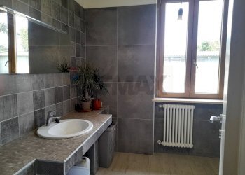 Bagno - Villa Via Statale Paullese
 
26, Madignano - foto 22