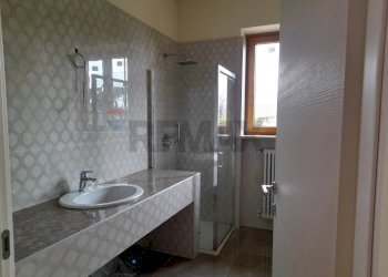 Bagno - Villa Via Statale Paullese
 
26, Madignano - foto 23