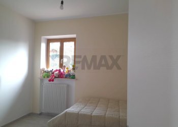 Camera / camera da letto - Villa Via Statale Paullese
 
26, Madignano - foto 24