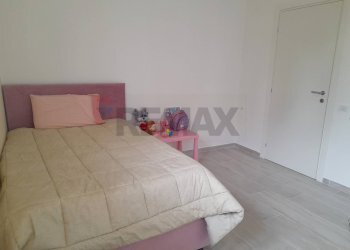 Camera / camera da letto - Villa Via Statale Paullese
 
26, Madignano - foto 25