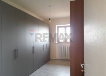 Camera / camera da letto - Villa Via Statale Paullese
 
26, Madignano - foto 26