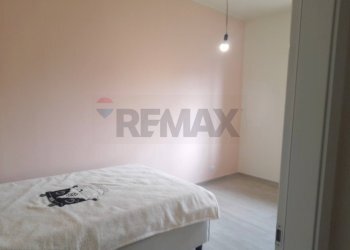 Camera / camera da letto - Villa Via Statale Paullese
 
26, Madignano - foto 27