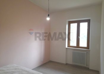 Stanza vuota - Villa Via Statale Paullese
 
26, Madignano - foto 28