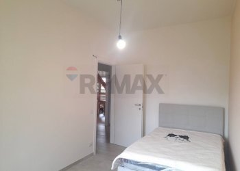 Camera / camera da letto - Villa Via Statale Paullese
 
26, Madignano - foto 29