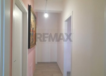 Hall / corridoio - Villa Via Statale Paullese
 
26, Madignano - foto 30