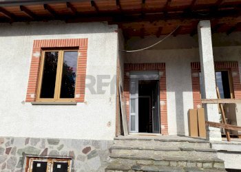 Edificio all\'aperto - Villa Via Statale Paullese
 
26, Madignano - foto 39