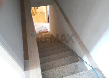 Scale - Villa Via Statale Paullese
 
26, Madignano - foto 41