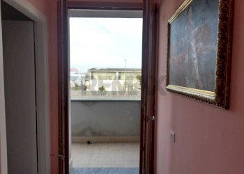 Balcone - Villa Via Statale Paullese
 
26, Madignano - foto 44