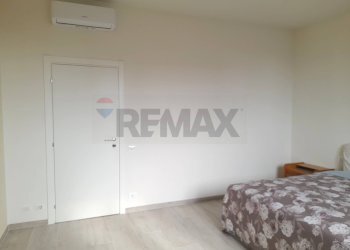 Camera / camera da letto - Villa Via Statale Paullese
 
26, Madignano - foto 47