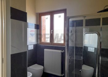 Bagno - Villa Via Statale Paullese
 
26, Madignano - foto 48