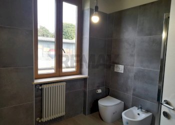 Bagno - Villa Via Statale Paullese
 
26, Madignano - foto 50