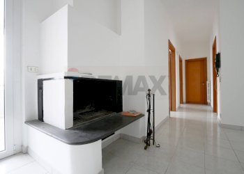 Soggiorno - Three-room apartment Via Kennedy
 
25, Bitritto - photo 5