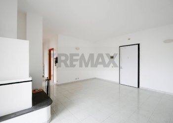 Stanza vuota - Three-room apartment Via Kennedy
 
25, Bitritto - photo 7