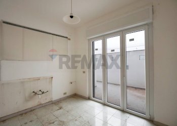 Stanza vuota - Three-room apartment Via Kennedy
 
25, Bitritto - photo 9