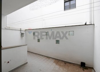 Terrazza - Three-room apartment Via Kennedy
 
25, Bitritto - photo 10