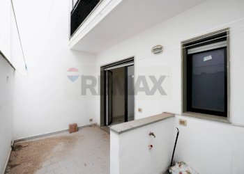 Terrazza - Three-room apartment Via Kennedy
 
25, Bitritto - photo 11