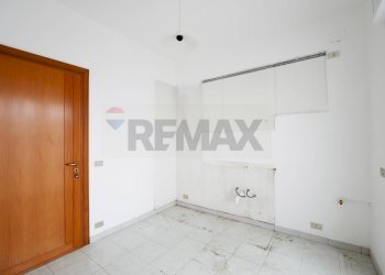 Stanza vuota - Three-room apartment Via Kennedy
 
25, Bitritto - photo 12
