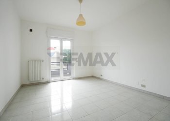 Stanza vuota - Three-room apartment Via Kennedy
 
25, Bitritto - photo 15