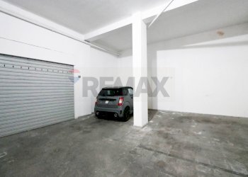 Parcheggio - Three-room apartment Via Kennedy
 
25, Bitritto - photo 17
