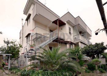 Casa all\'aperto - Villa Via Giulio Petroni
 
136, Bari - foto 6