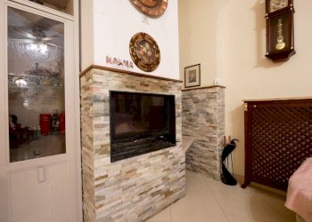 Dettagli - Villa Via Giulio Petroni
 
136, Bari - foto 12