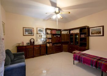 Camera / camera da letto - Villa Via Giulio Petroni
 
136, Bari - foto 4