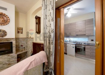 Cucina - Villa Via Giulio Petroni
 
136, Bari - foto 14