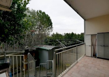 Balcone - Villa Via Giulio Petroni
 
136, Bari - foto 17