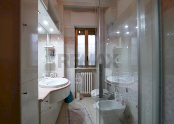 Bagno - Villa Via Giulio Petroni
 
136, Bari - foto 18