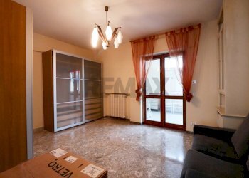 Soggiorno - Villa Via Giulio Petroni
 
136, Bari - foto 21