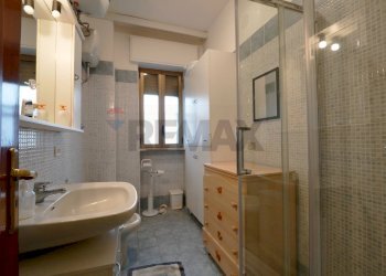 Bagno - Villa Via Giulio Petroni
 
136, Bari - foto 23