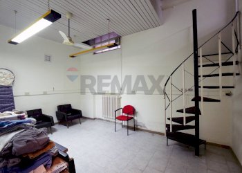 Soggiorno - Villa Via Giulio Petroni
 
136, Bari - foto 27