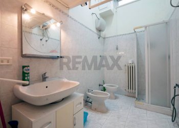 Bagno - Villa Via Giulio Petroni
 
136, Bari - foto 28