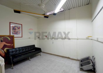 Camera / camera da letto - Villa Via Giulio Petroni
 
136, Bari - foto 29