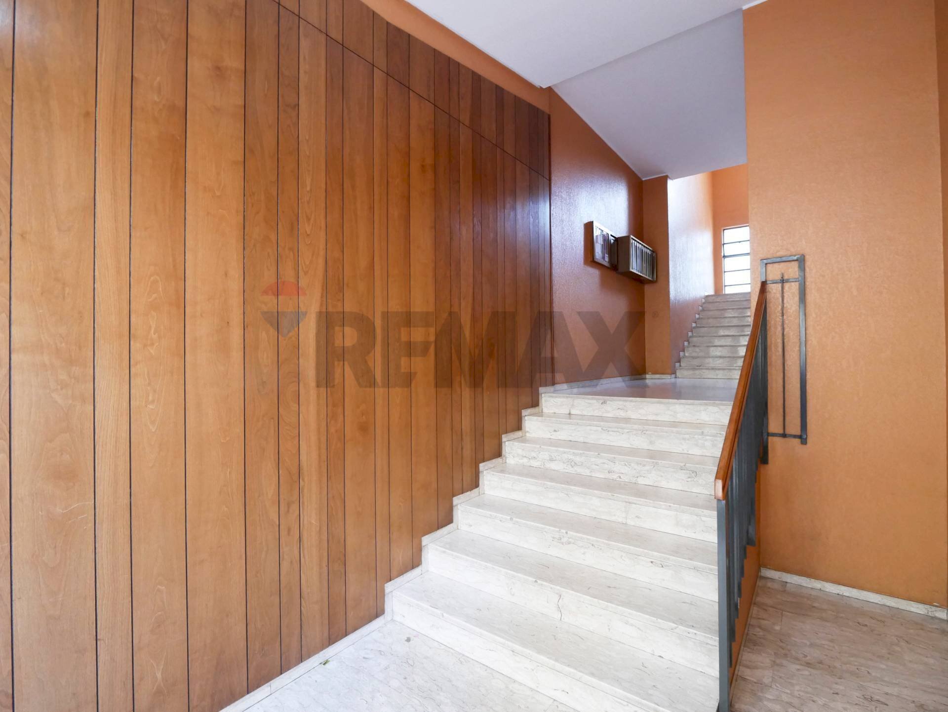 Scale - Bilocale Via Pavoncelli
 
77, Bari - foto 2