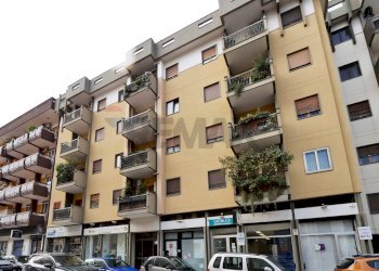 Edificio all\'aperto - Bilocale Via Pavoncelli
 
77, Bari - foto 1