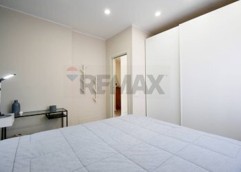 Camera / camera da letto - Bilocale Via Pavoncelli
 
77, Bari - foto 9