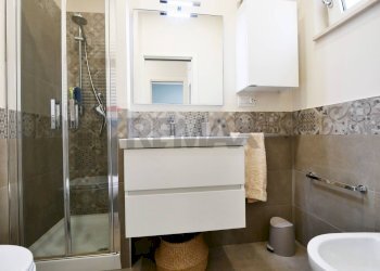 Bagno - Bilocale Via Pavoncelli
 
77, Bari - foto 10