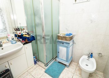 Bagno - Trilocale Via Leggiuno
 
36, Laveno-Mombello - foto 17