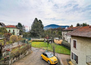 Giardino - Trilocale Via Leggiuno
 
36, Laveno-Mombello - foto 19