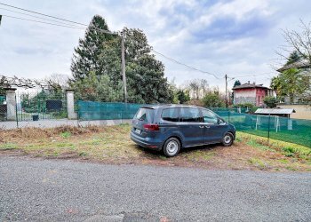 Casa all\'aperto - Trilocale Via Leggiuno
 
36, Laveno-Mombello - foto 21