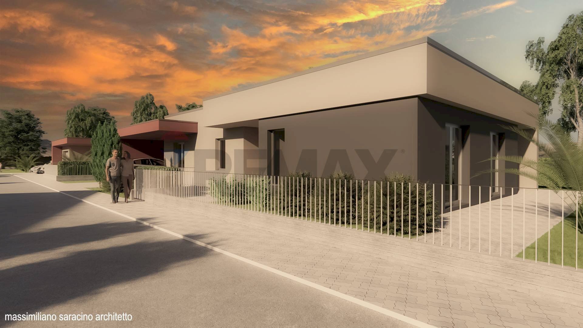 Casa all\'aperto - Villa Via Uberto da Masanzana
 
snc, Mesenzana - photo 3