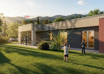 Casa all\'aperto - Villa Via Uberto da Masanzana
 
snc, Mesenzana - photo 3