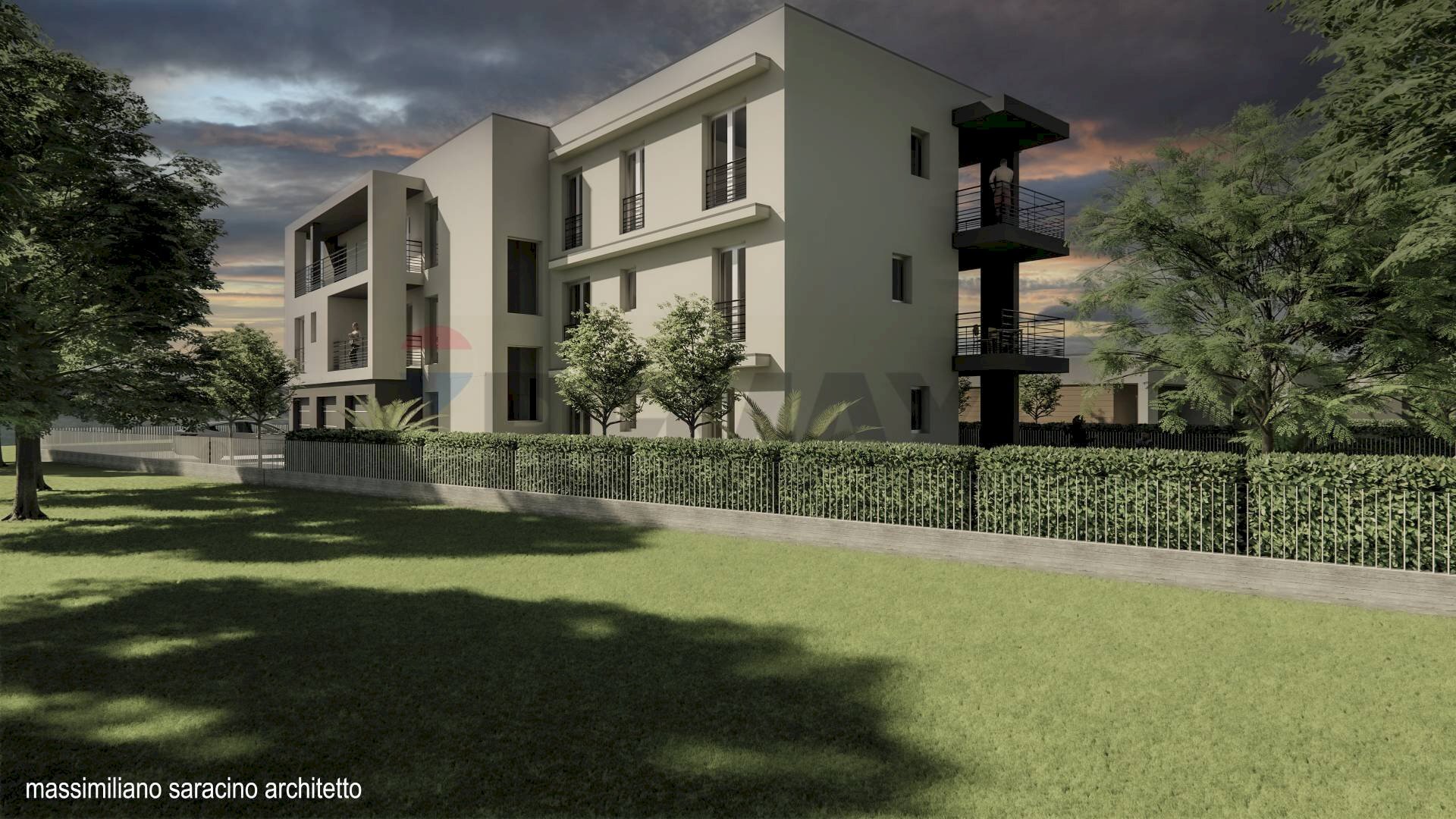 Casa all\'aperto - Quadrilocale Via Uberto da Masanzana
 
snc, Mesenzana - foto 1