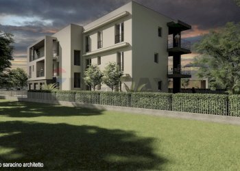 Casa all\'aperto - Quadrilocale Via Uberto da Masanzana
 
snc, Mesenzana - foto 1