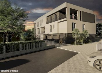 Casa all\'aperto - Quadrilocale Via Uberto da Masanzana
 
snc, Mesenzana - foto 3