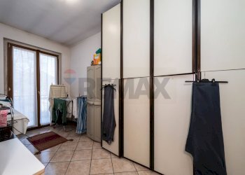 Camera / camera da letto - Villa Via Costantino
 
12, Marchirolo - foto 8