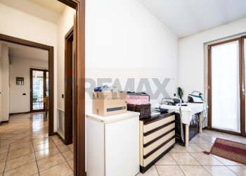 Lavanderia - Villa Via Costantino
 
12, Marchirolo - foto 9