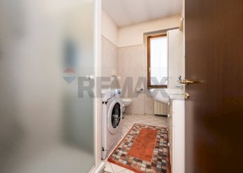 Bagno - Villa Via Costantino
 
12, Marchirolo - foto 10