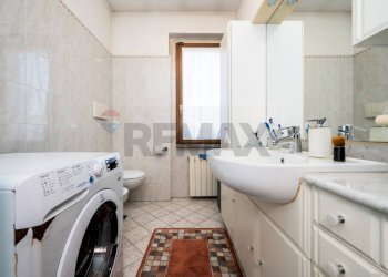 Bagno - Villa Via Costantino
 
12, Marchirolo - foto 11